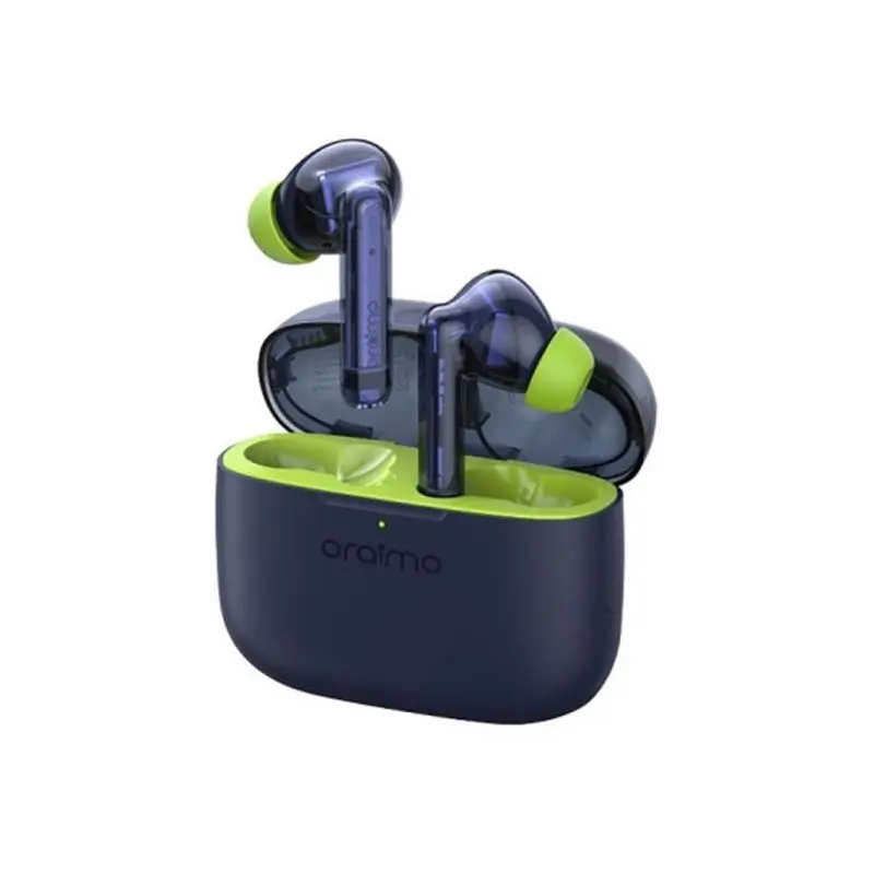 Écouteurs Bluetooth ORAIMO FREEPODS LITE OTW-330