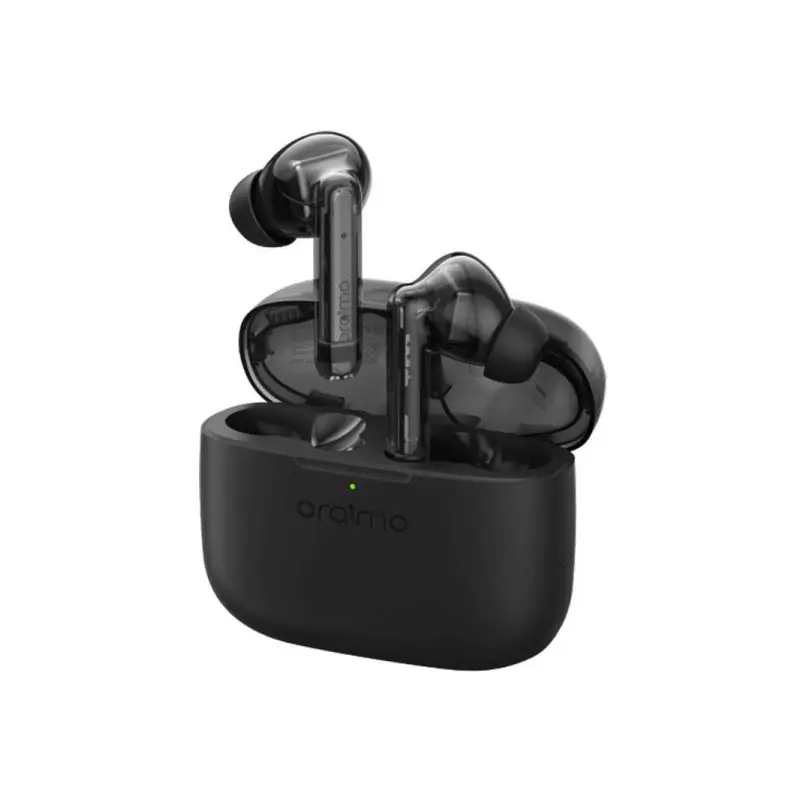 Écouteurs Bluetooth ORAIMO FREEPODS LITE OTW-330 — Afficher l'image 3