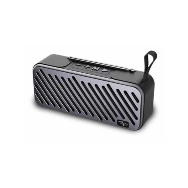 Wireless Speaker ITEL S31 — Afficher l'image 4