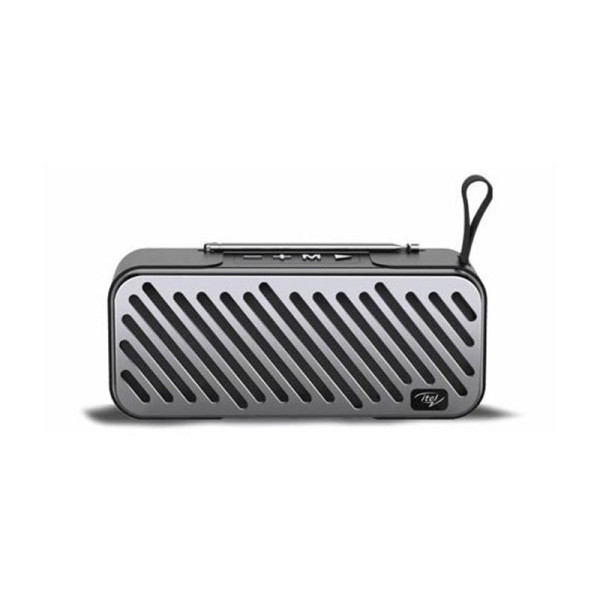 Wireless Speaker ITEL S31