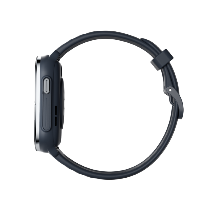 Smartwatch Mibro Watch C3 – Double ceintures — Afficher l'image 4