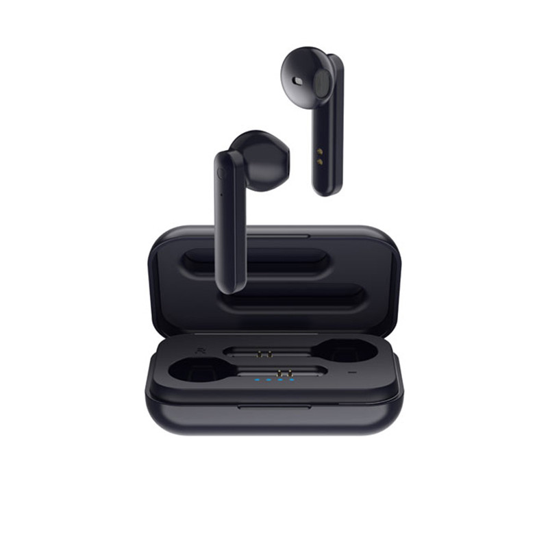 Ecouteur Bluetooth Havit TW935 – Noir