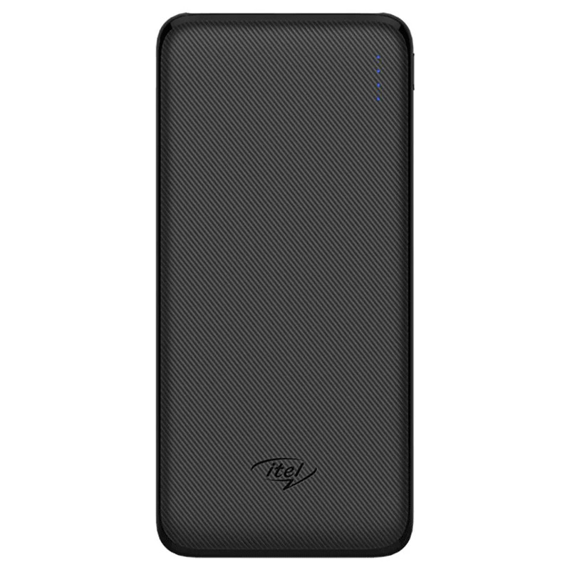 Power Bank Itel Star 100 IPP-53 10000mAh