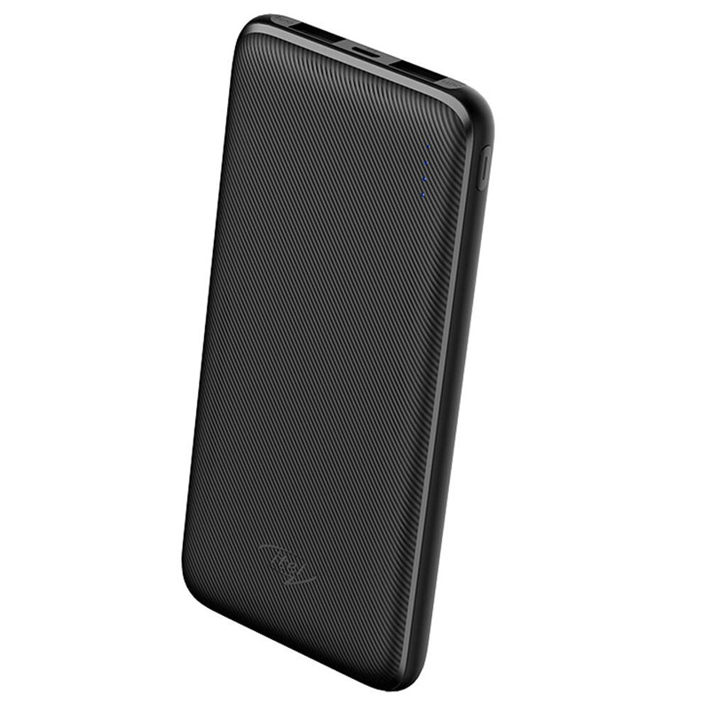 Power Bank Itel Star 100 IPP-53 10000mAh — Afficher l'image 4