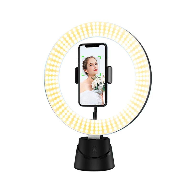 Ring Light 360° B-40 — Afficher l'image 4