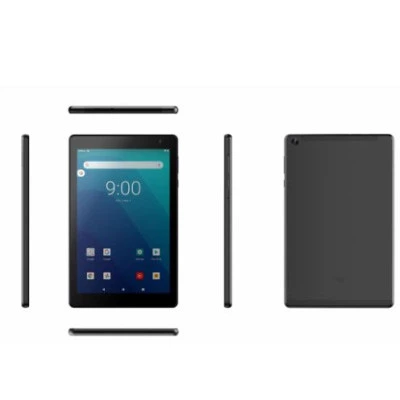 Tablette ITEL PAD 1 MINI 8″ HD + livraison gratuite