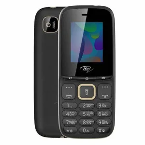 Téléphone Portable ITEL IT2173 — Afficher l'image 2