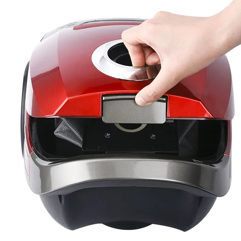 Aspirateur Lexical LVC-4003-2 — Afficher l'image 5
