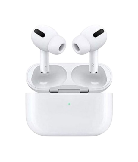Écouteur sans fil Inkax TW01PRO