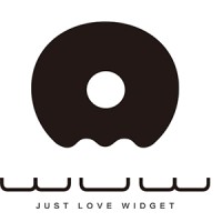wuw logo