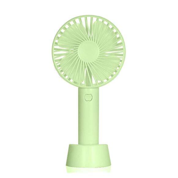 Ventilateur portable SS-2