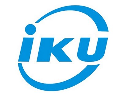 Iku logo