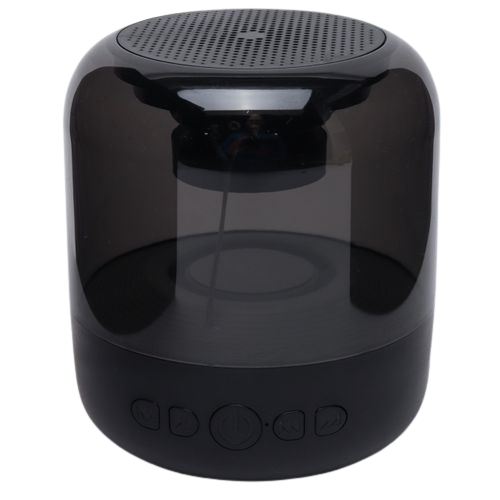 Wireless speaker RGB inkax BS-32 — Afficher l'image 2