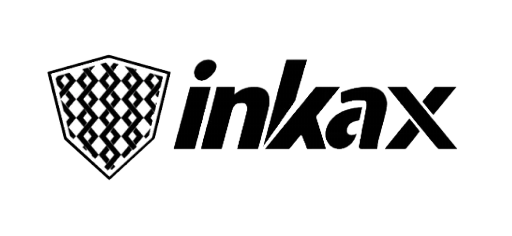 Logo Inkax