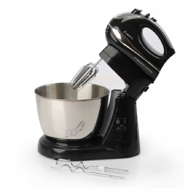 Batteur avec bol Lexical LMB-1807 3.5L