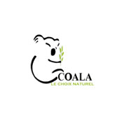 Coala logo