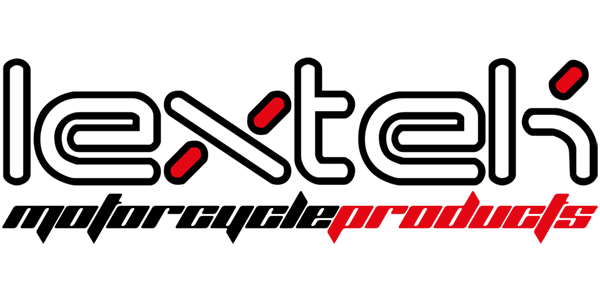LAXTEK logo