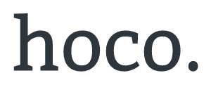 hOCO logo
