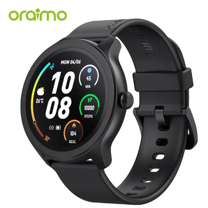 Smart watch Oraimo 2R OSW-30