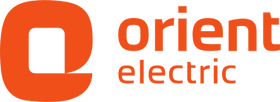 Orient logo