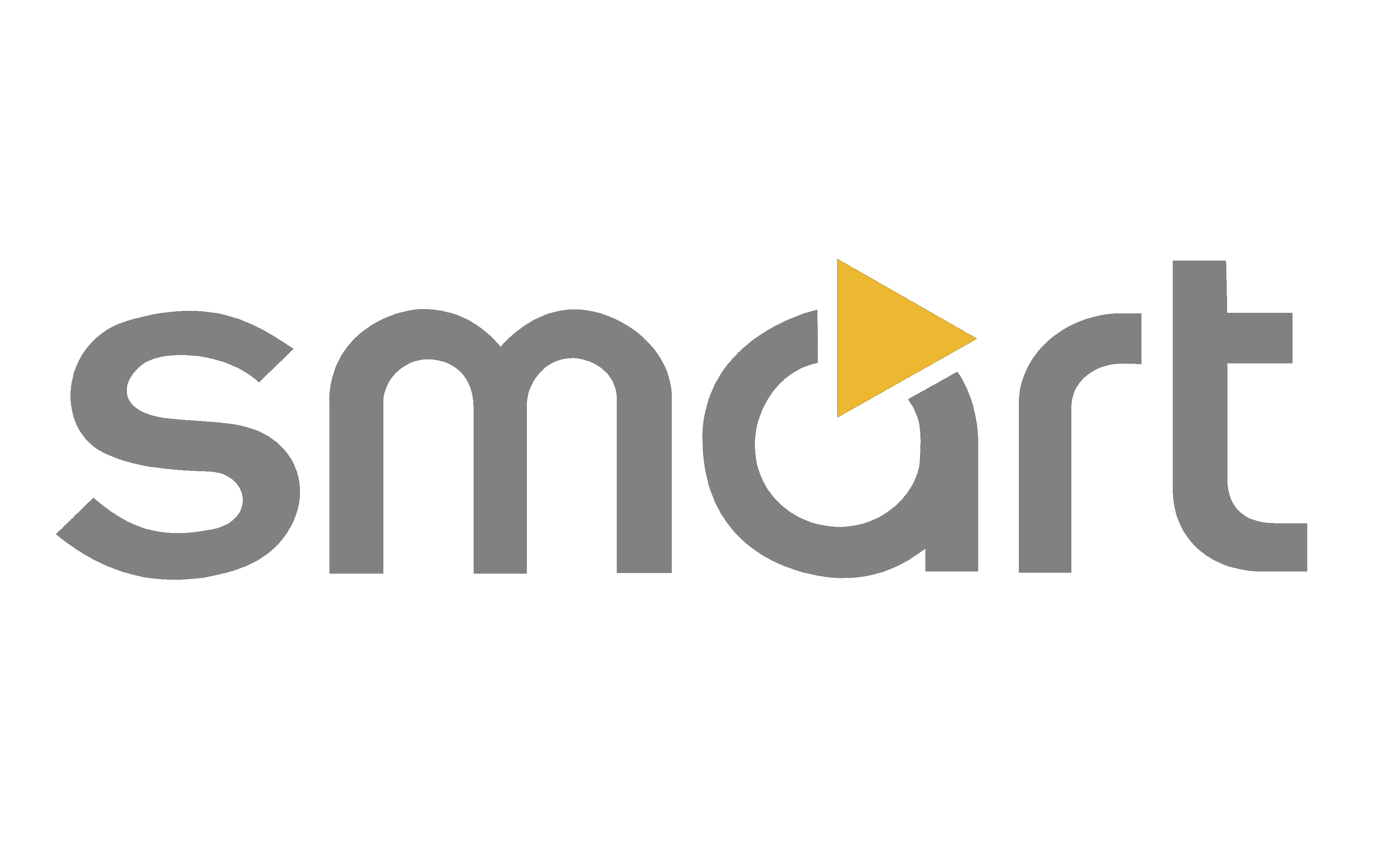 Smart logo