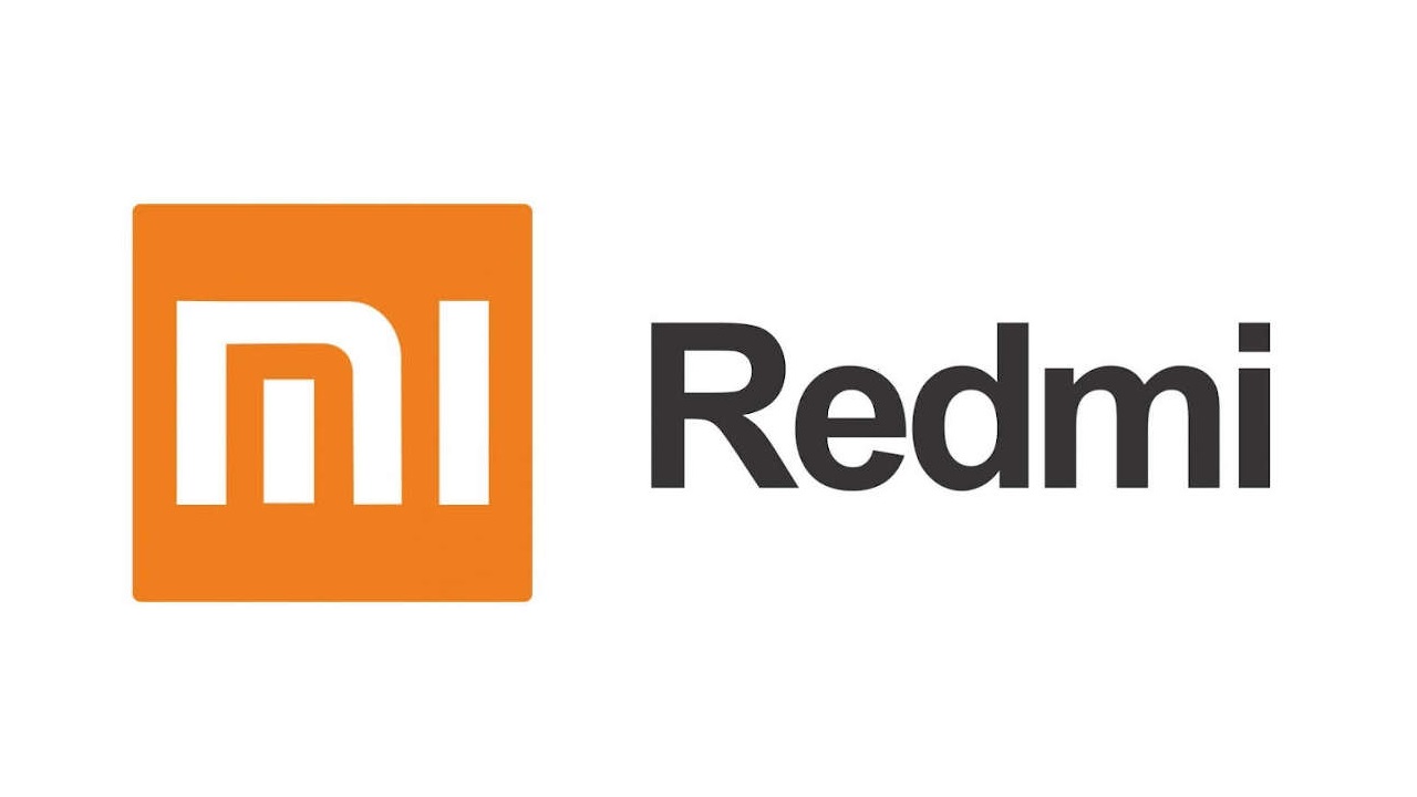 Xiaomi Redmi logo