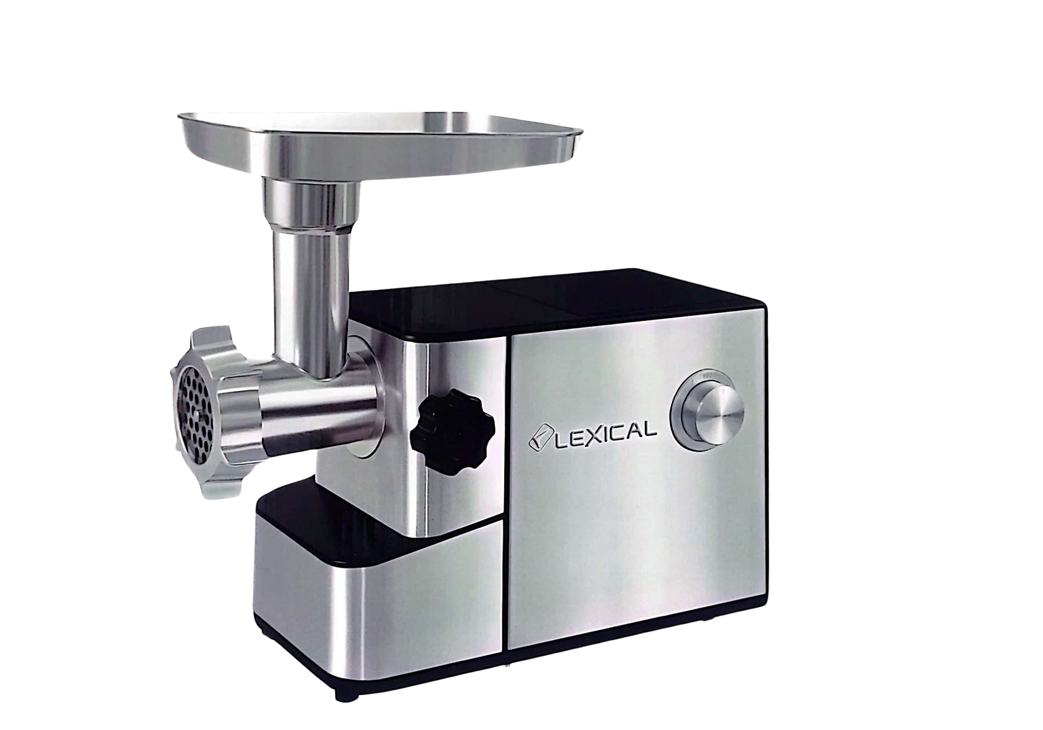 Hachoir à viande Lexical LMG-2040 1200W