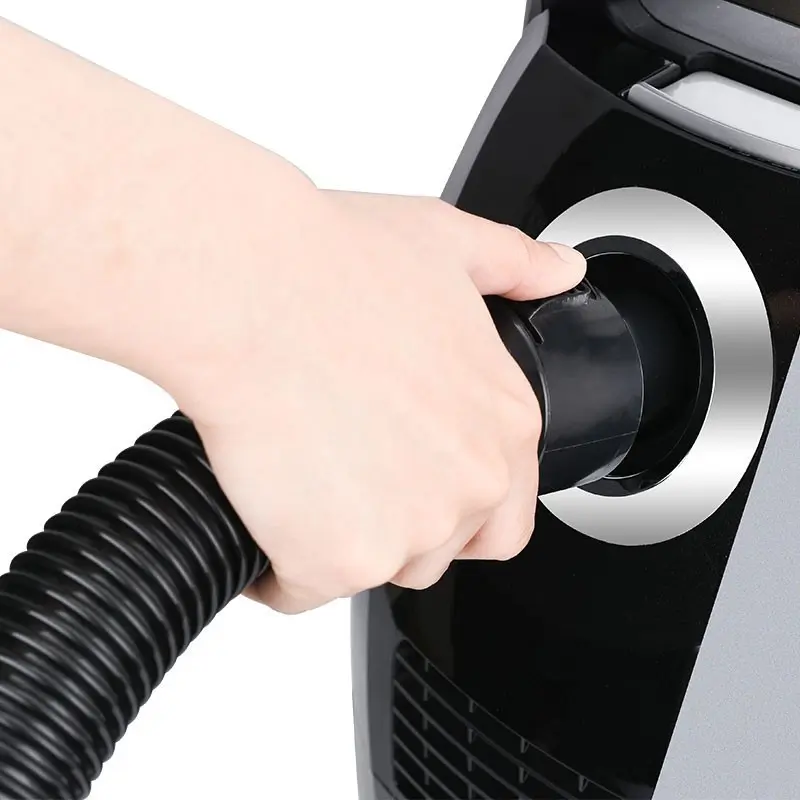 Aspirateur Lexical LVC-4003-2 — Afficher l'image 6