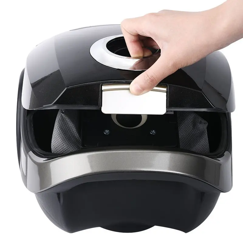 Aspirateur Lexical LVC-4003-2 — Afficher l'image 7