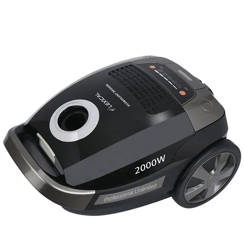 Aspirateur Lexical LVC-4003-2