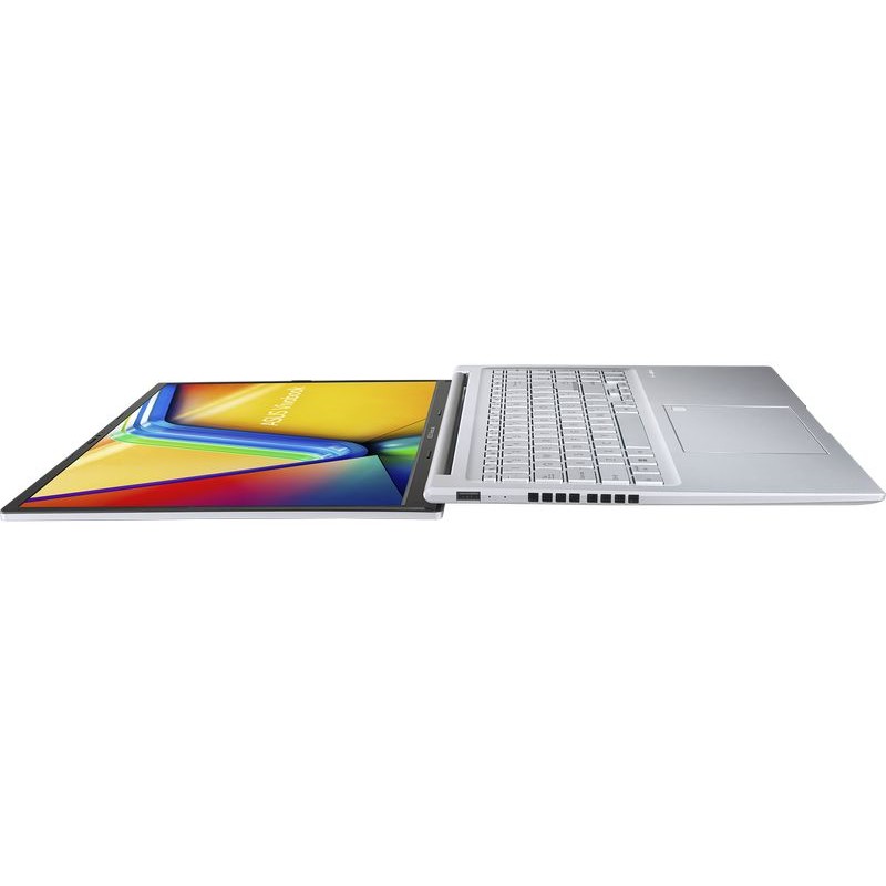 Pc Portable ASUS Vivobook 16X / Core i7 / S3605ZF / 8Go / 512Go SSD +Livraison et Sac a dos Asus Offertes — Afficher l'image 4