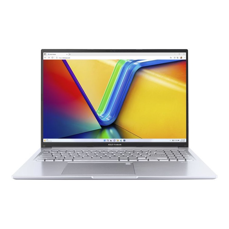 Pc Portable ASUS Vivobook 16X / Core i7 / S3605ZF / 8Go / 512Go SSD +Livraison et Sac a dos Asus Offertes