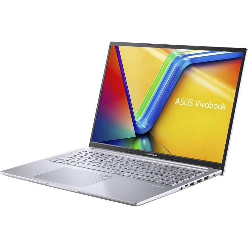 Pc Portable ASUS Vivobook 16X / Core i7 / S3605ZF / 8Go / 512Go SSD +Livraison et Sac a dos Asus Offertes — Afficher l'image 3