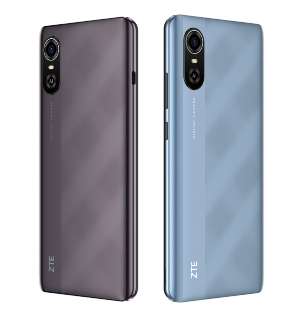 ZTE BLADE A31 PLUS 2/32