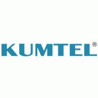KUMTEL logo