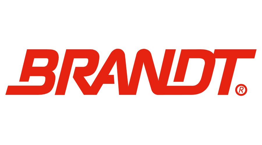 Brandt logo