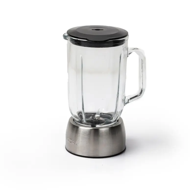 Centrifugeuse Lexical 1L 700W 4en1 LJE-2213 — Afficher l'image 4