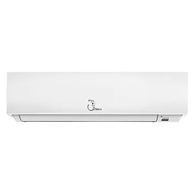 Climatiseur COALA 9000 BTU / Froid