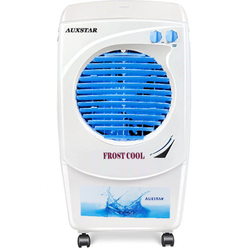 Climeur Auxstar FROST45LM ( 45 Litres )