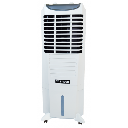 Climeur FRESH FAT40M ( 40 Litres )