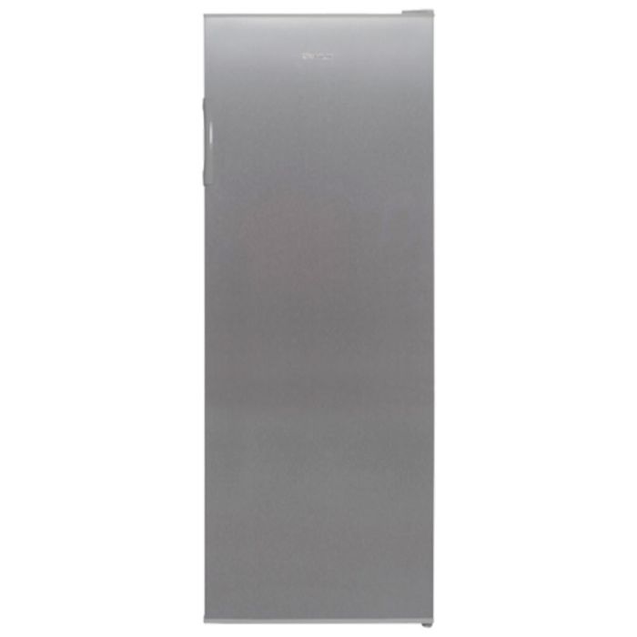 congélateur Biolux CV28S ( 280 Litres )