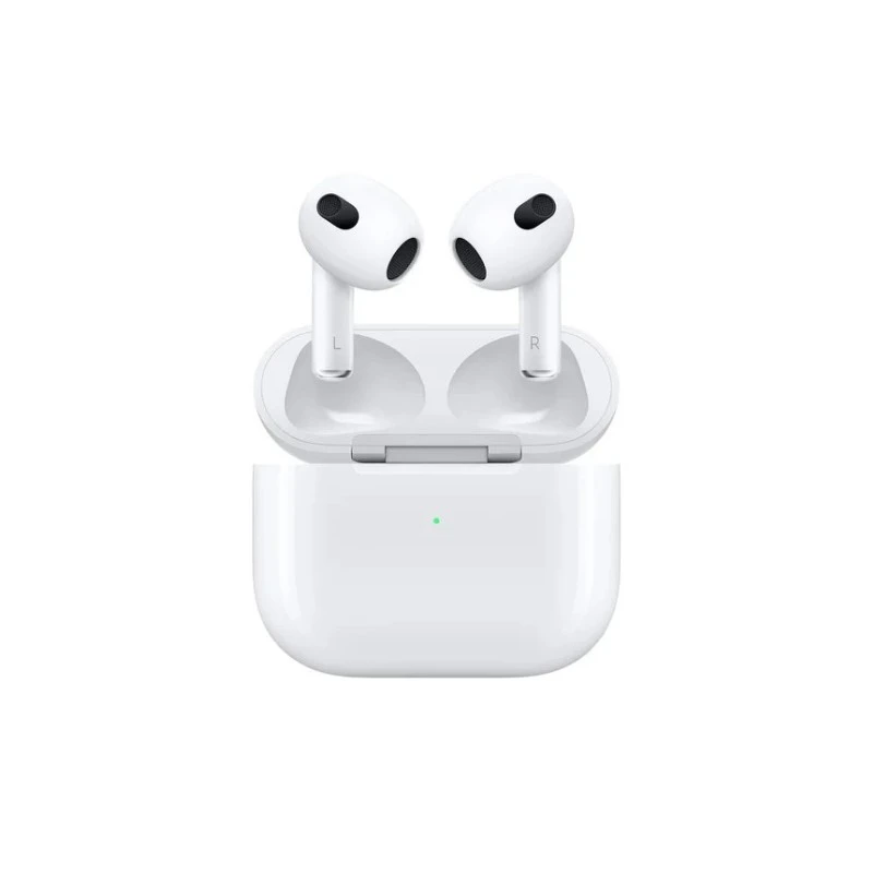 Écouteurs Bluetooth Best sound Z03- blanc