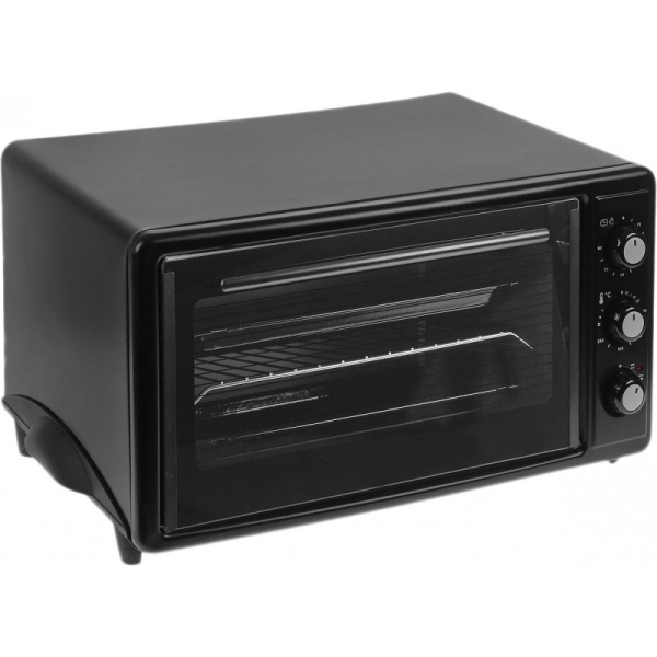 Four électrique STAR ONE LX-3520T ( 45 LITRES )