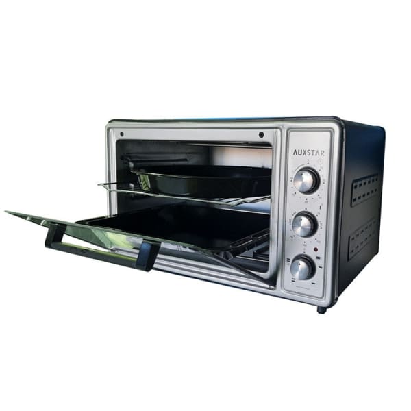 Four électrique AUXSTAR FR-AUX-05 ( 36 LITRES )