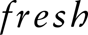 FRESH logo