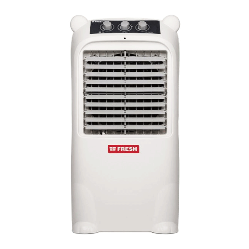Climeur FRESH FR-FA35M ( 35 Litres )