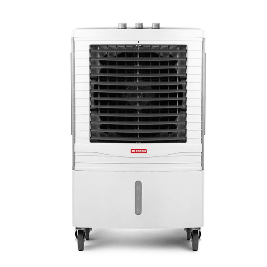 Climeur FRESH FR-VI50M ( 50 Litres )
