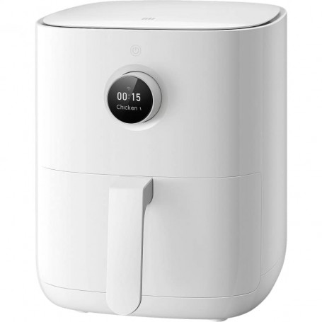 Friteuse Intelligente Xiaomi Mi Smart Air Fryer Sans Huile 3.5L — Afficher l'image 2