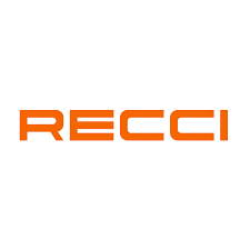 Logo Recci