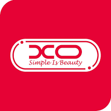 OX power logo